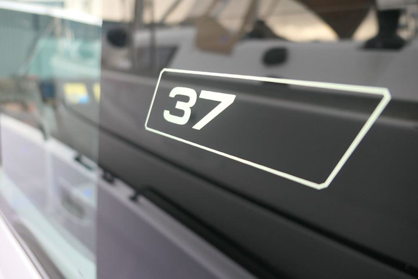 2022-axopar-39-785cea