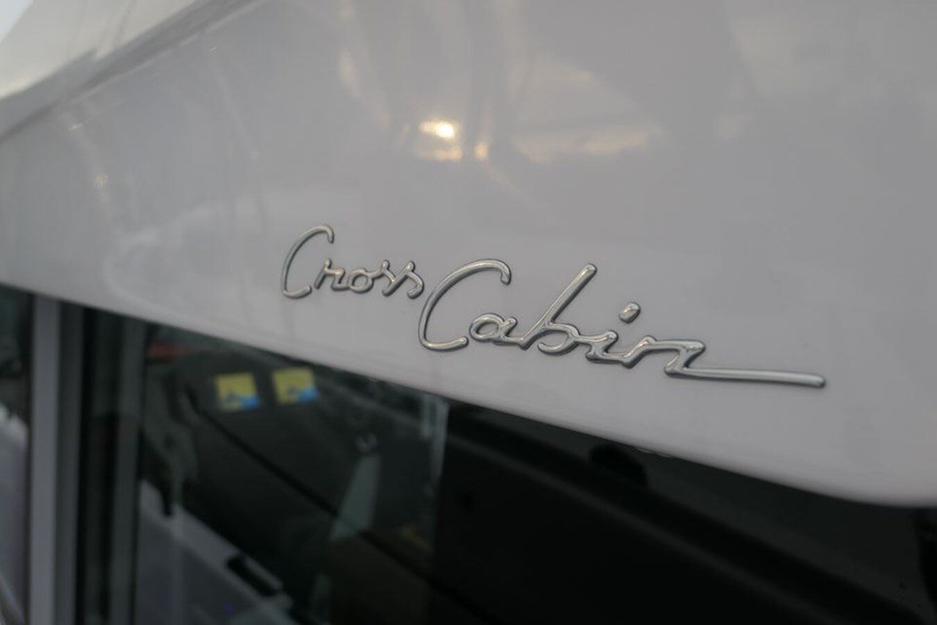 2022-axopar-39-785cea