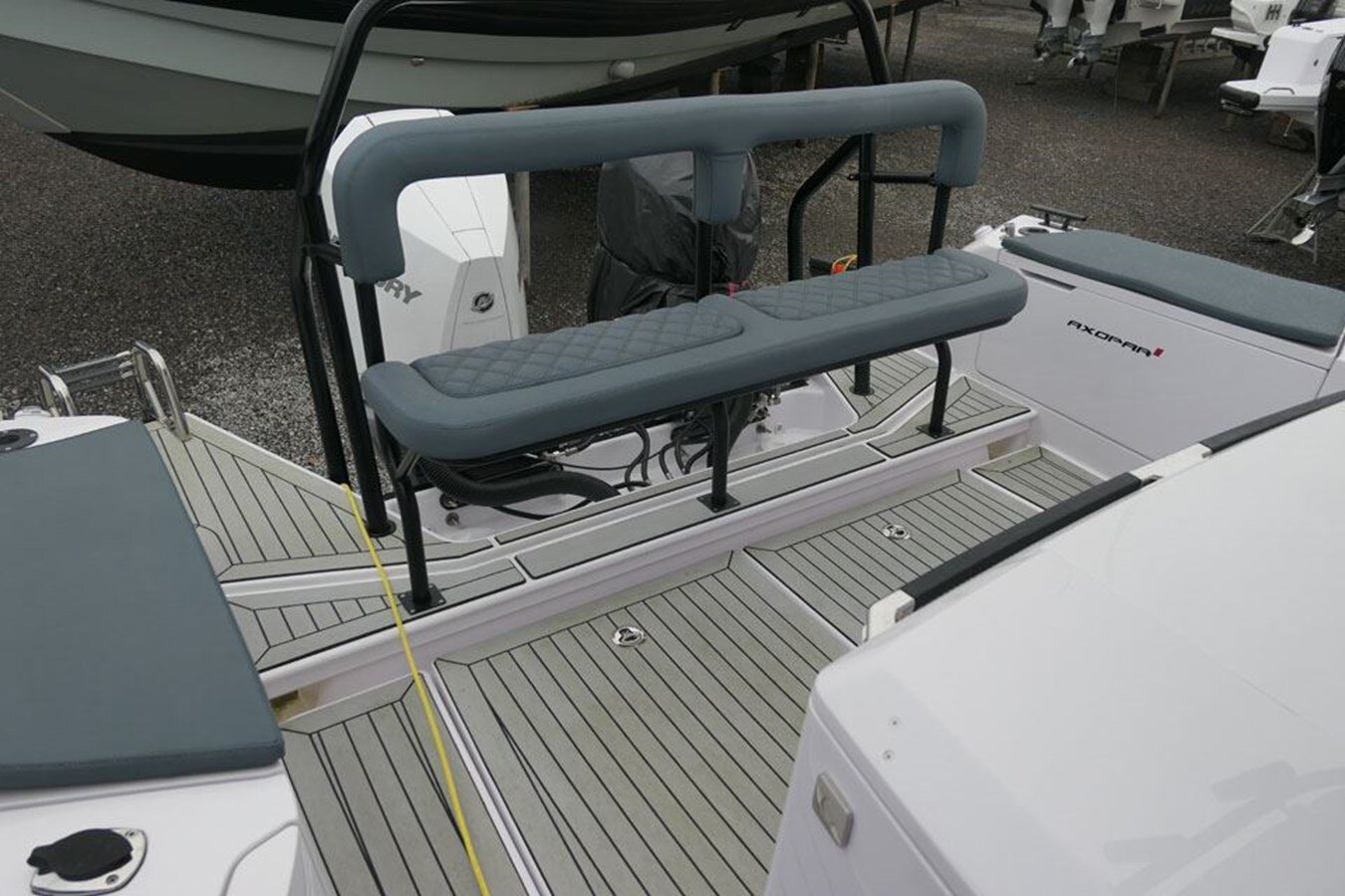 2022-axopar-39-785cea