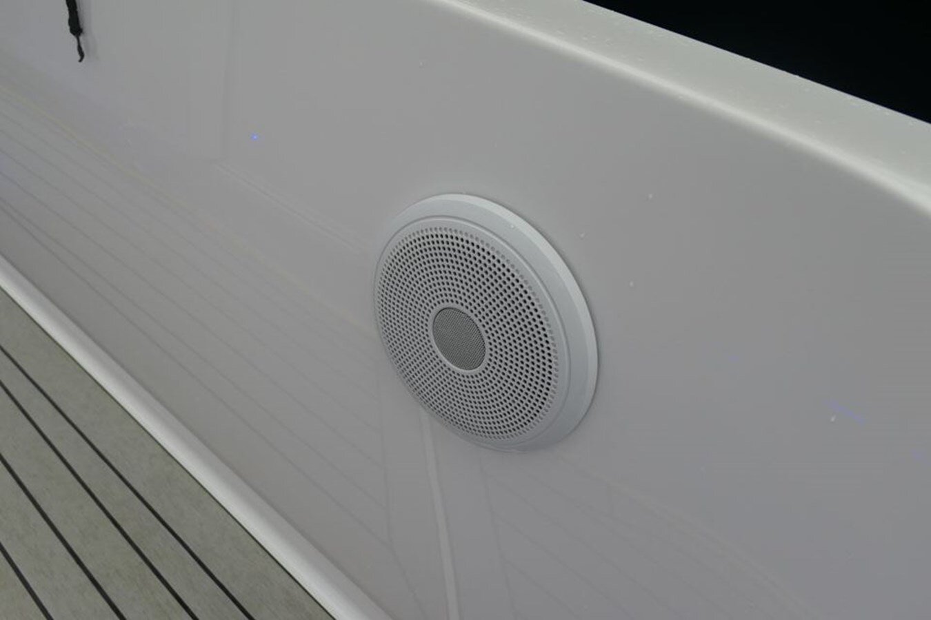 2022-axopar-39-785cea