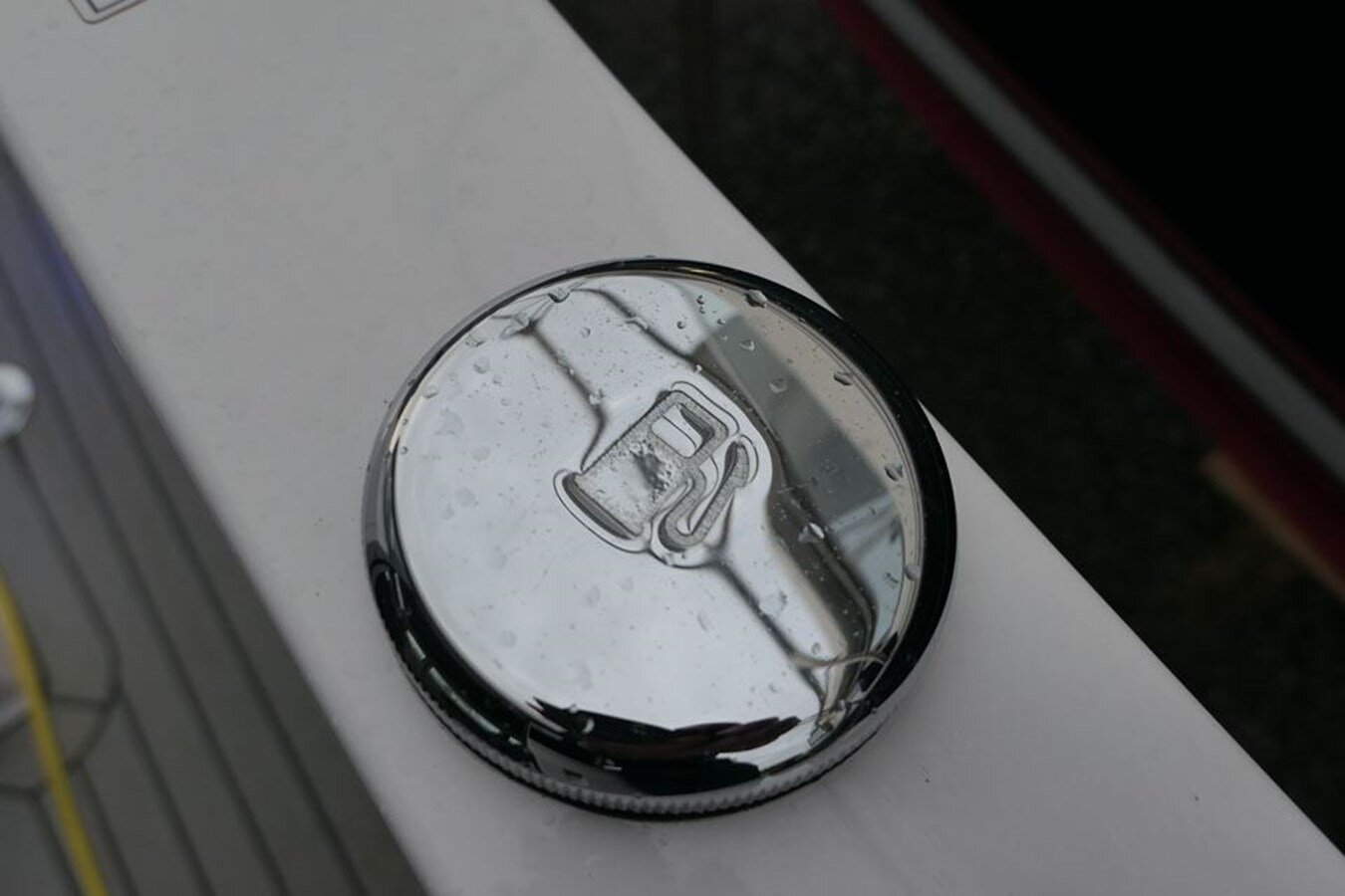 2022-axopar-39-785cea