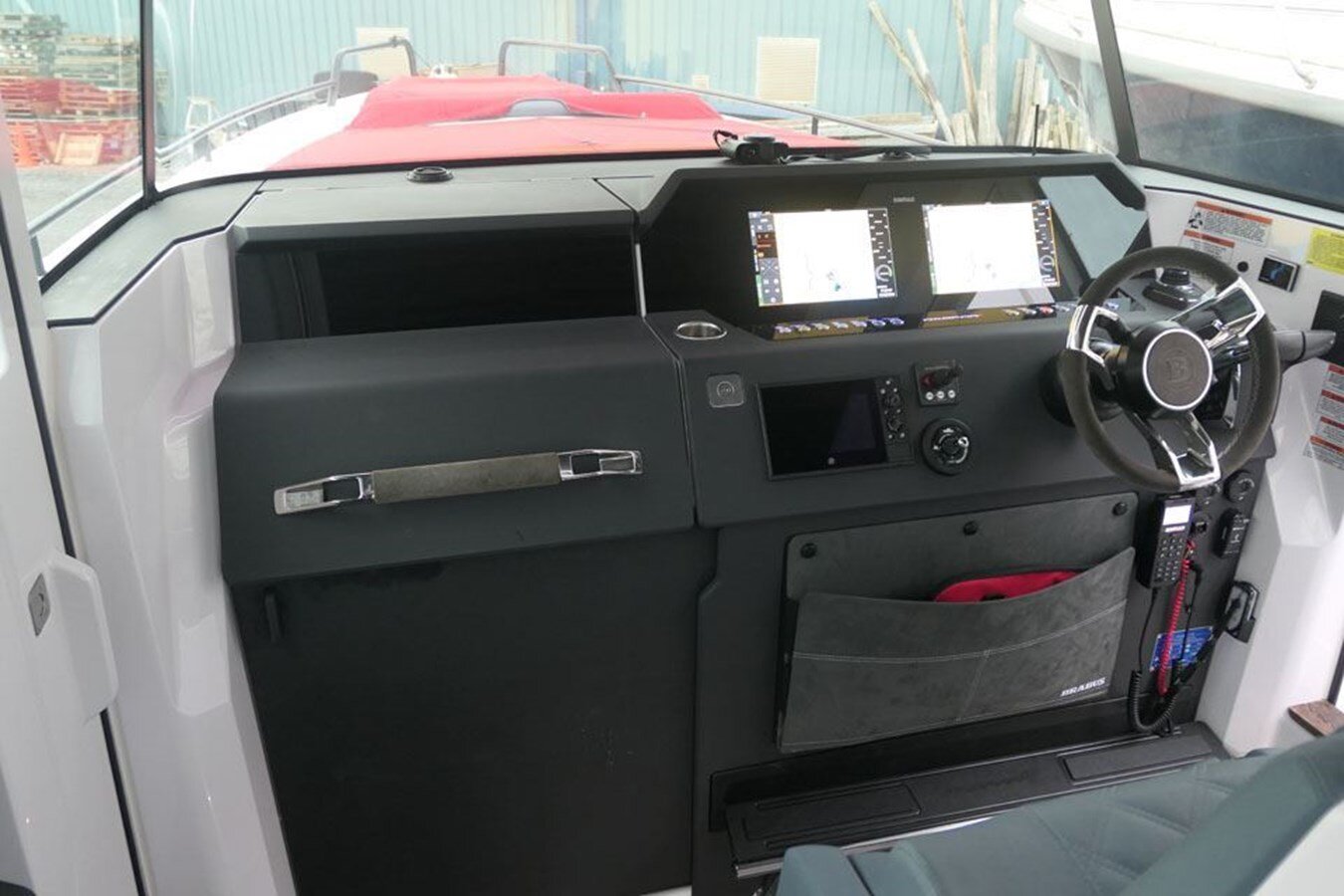 2022-axopar-39-785cea