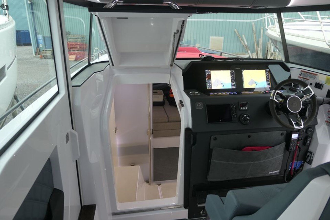 2022-axopar-39-785cea