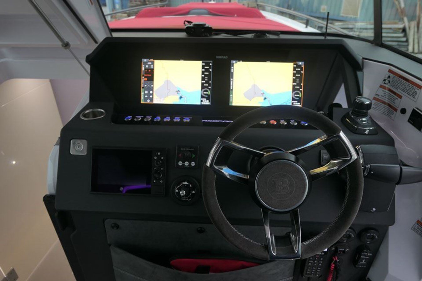 2022-axopar-39-785cea