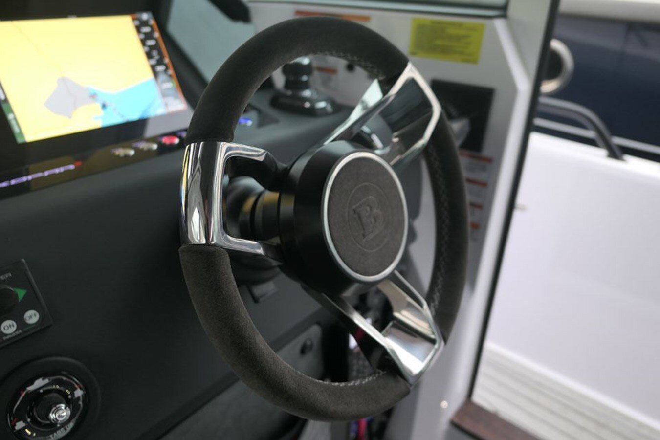 2022-axopar-39-785cea