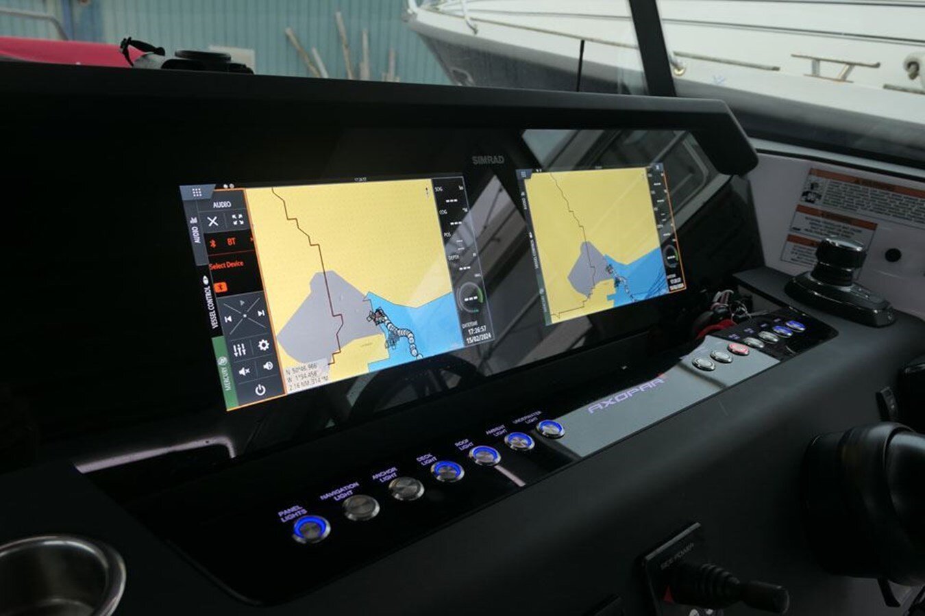 2022-axopar-39-785cea