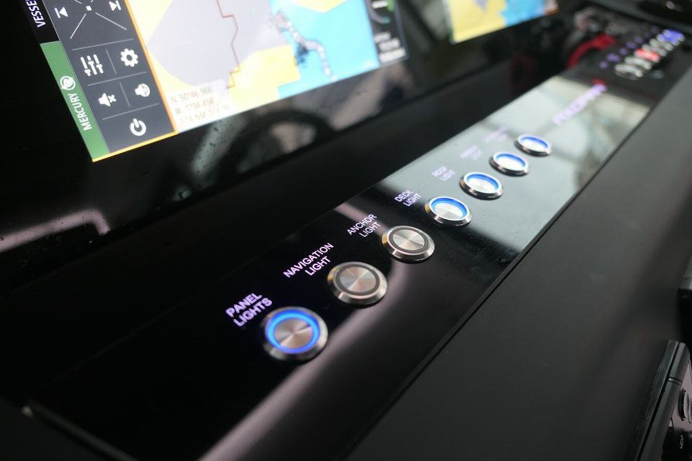 2022-axopar-39-785cea