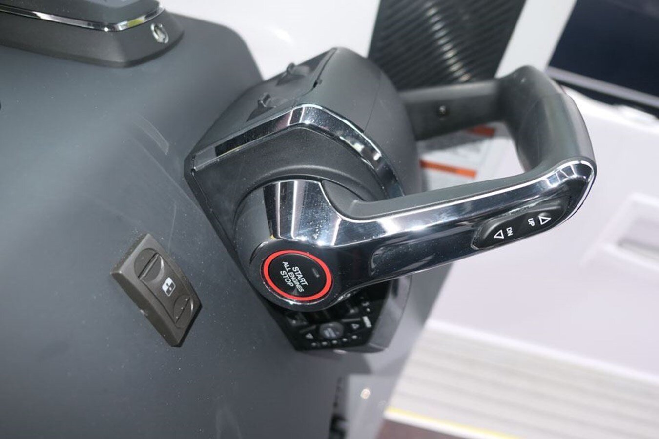 2022-axopar-39-785cea