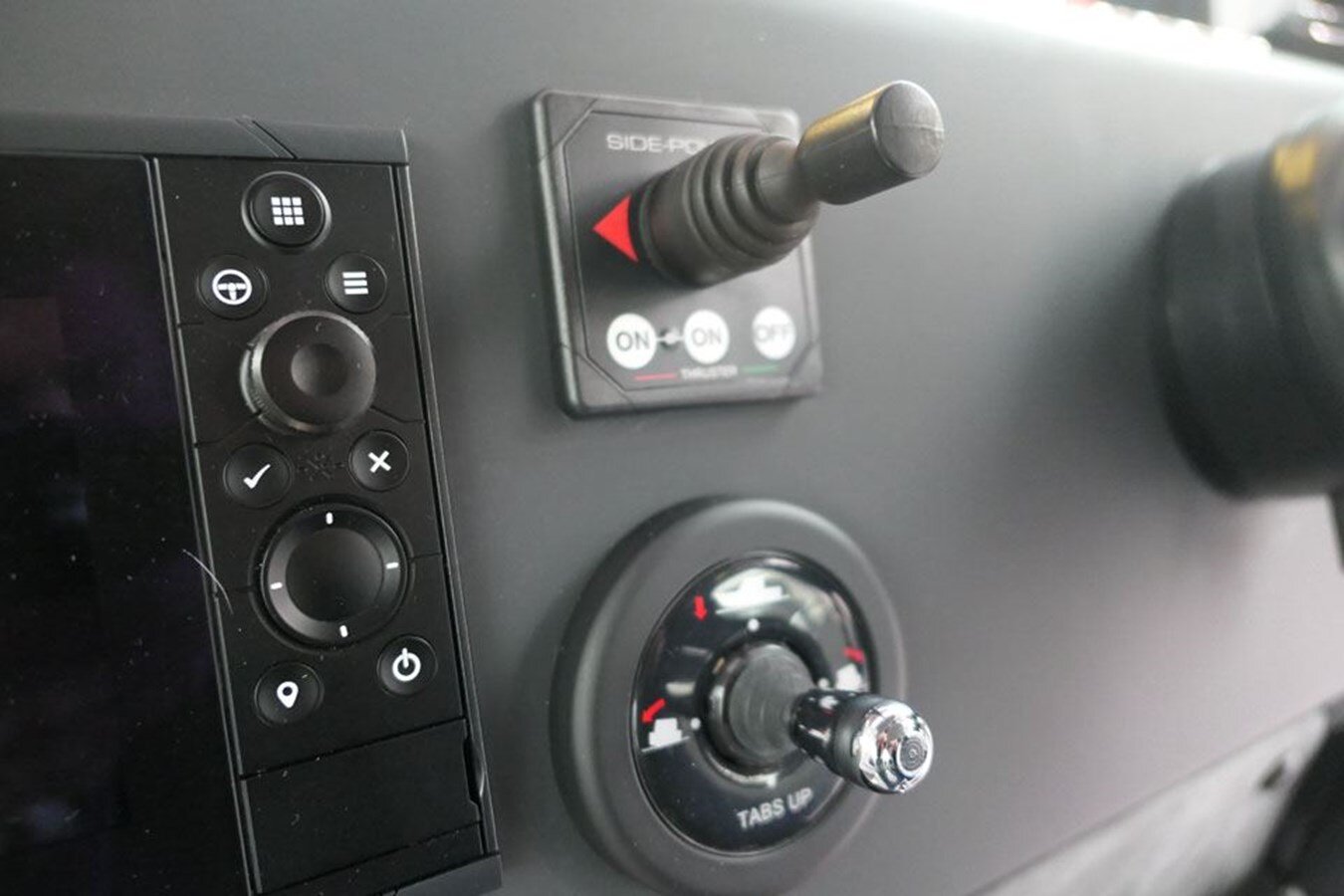 2022-axopar-39-785cea