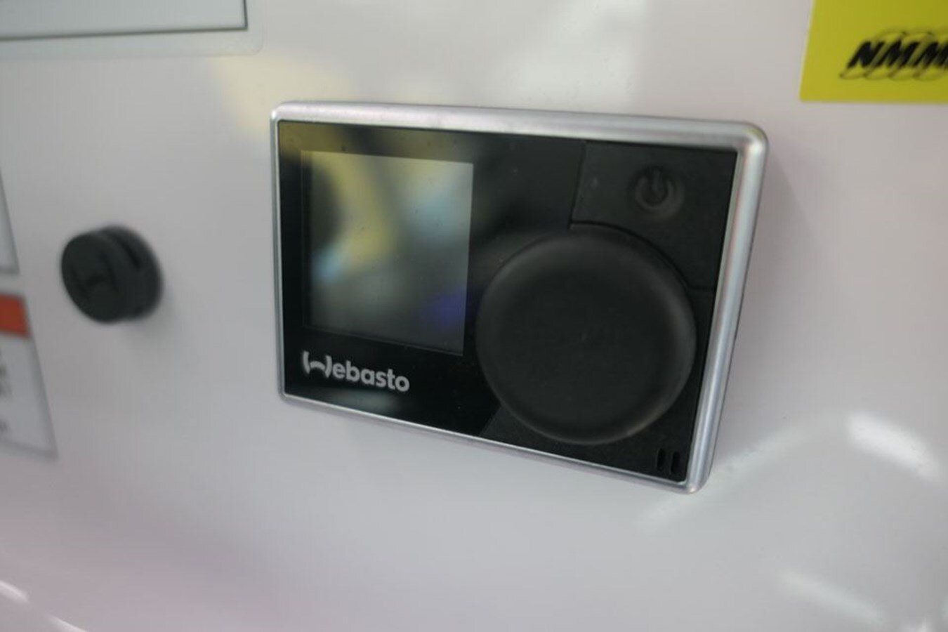 2022-axopar-39-785cea