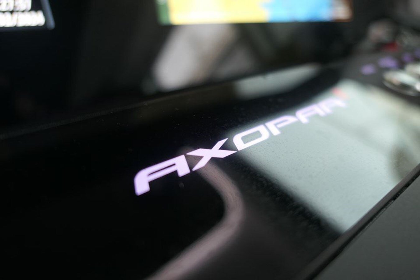 2022-axopar-39-785cea