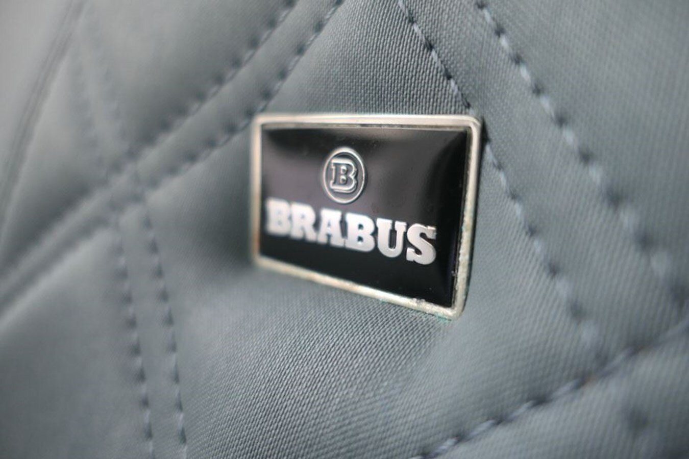 2022-axopar-39-785cea