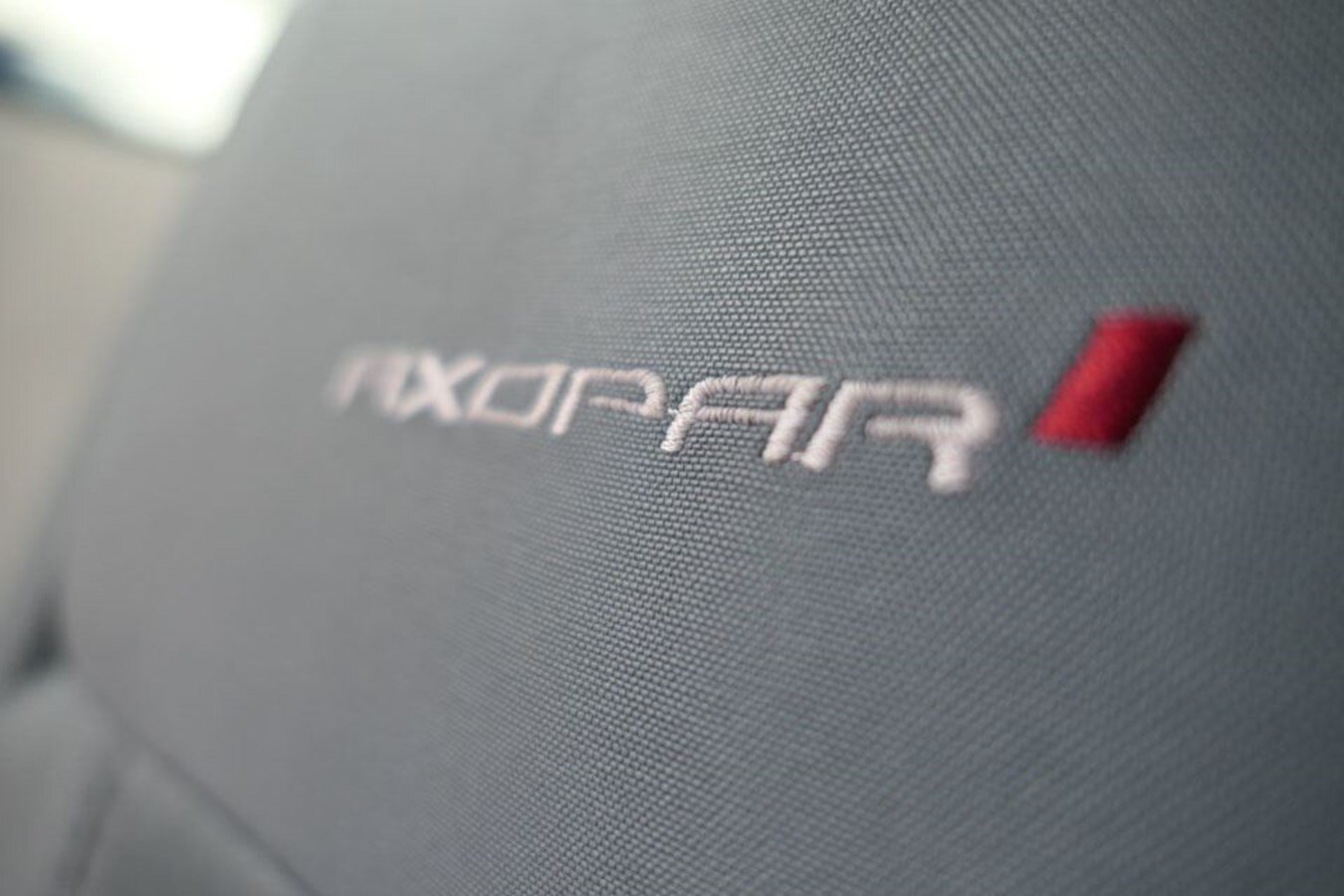 2022-axopar-39-785cea