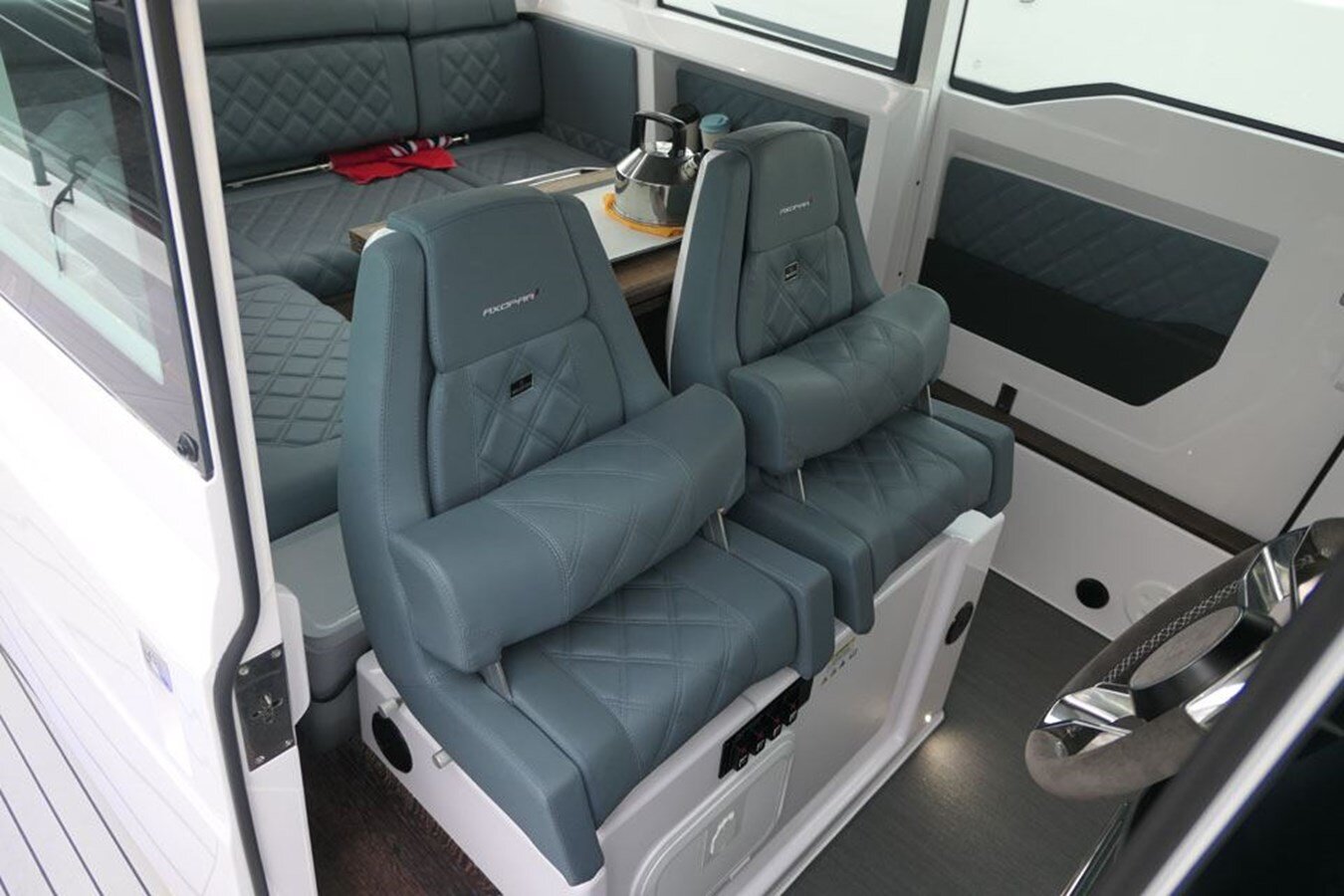 2022-axopar-39-785cea