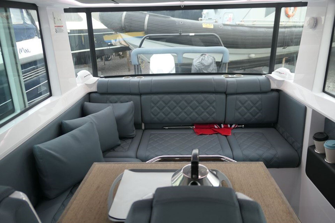 2022-axopar-39-785cea