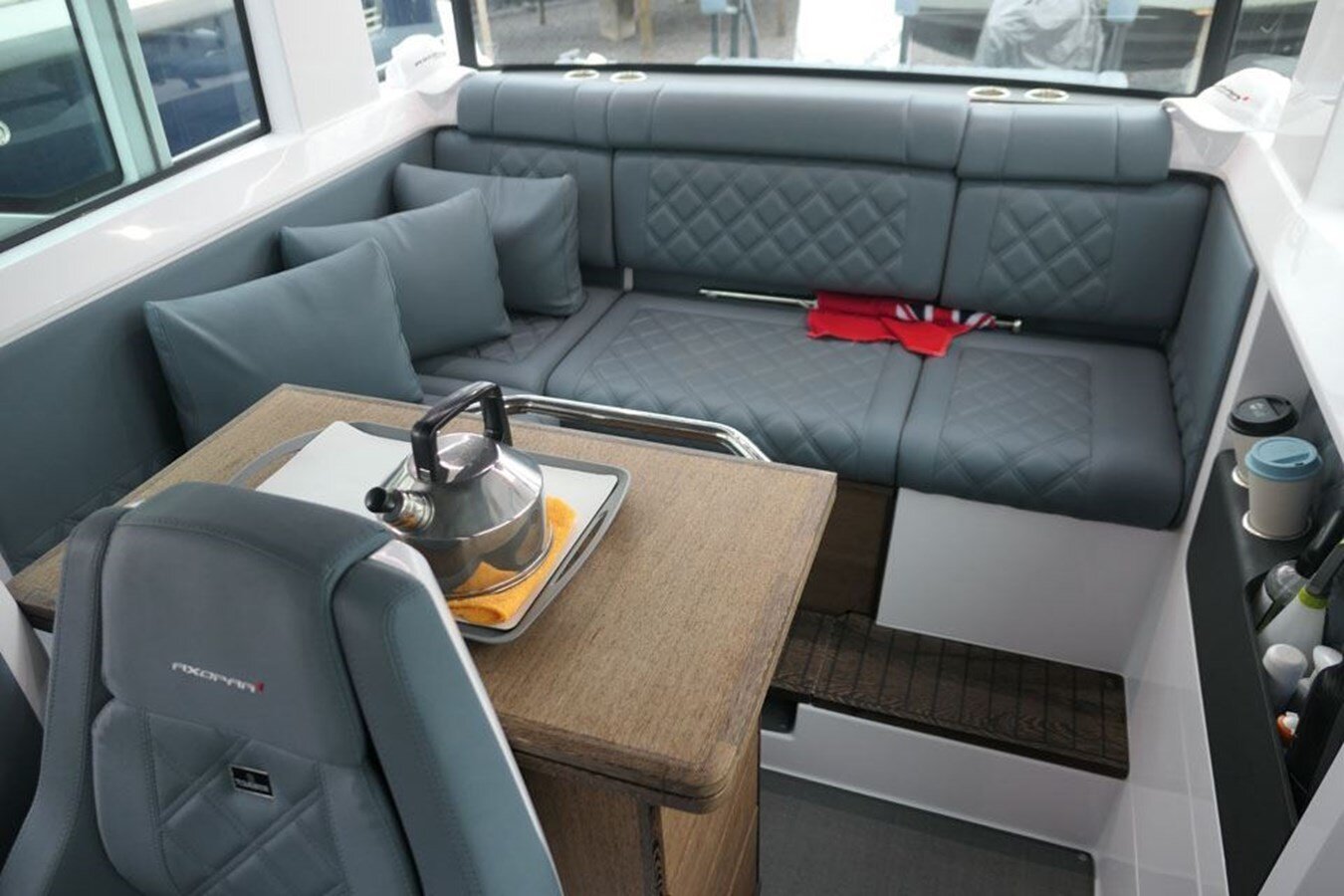 2022-axopar-39-785cea