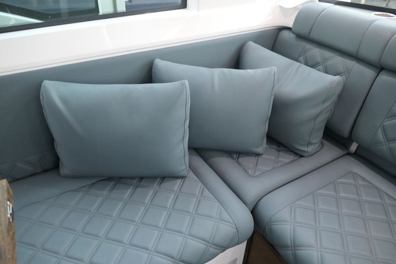 2022-axopar-39-785cea