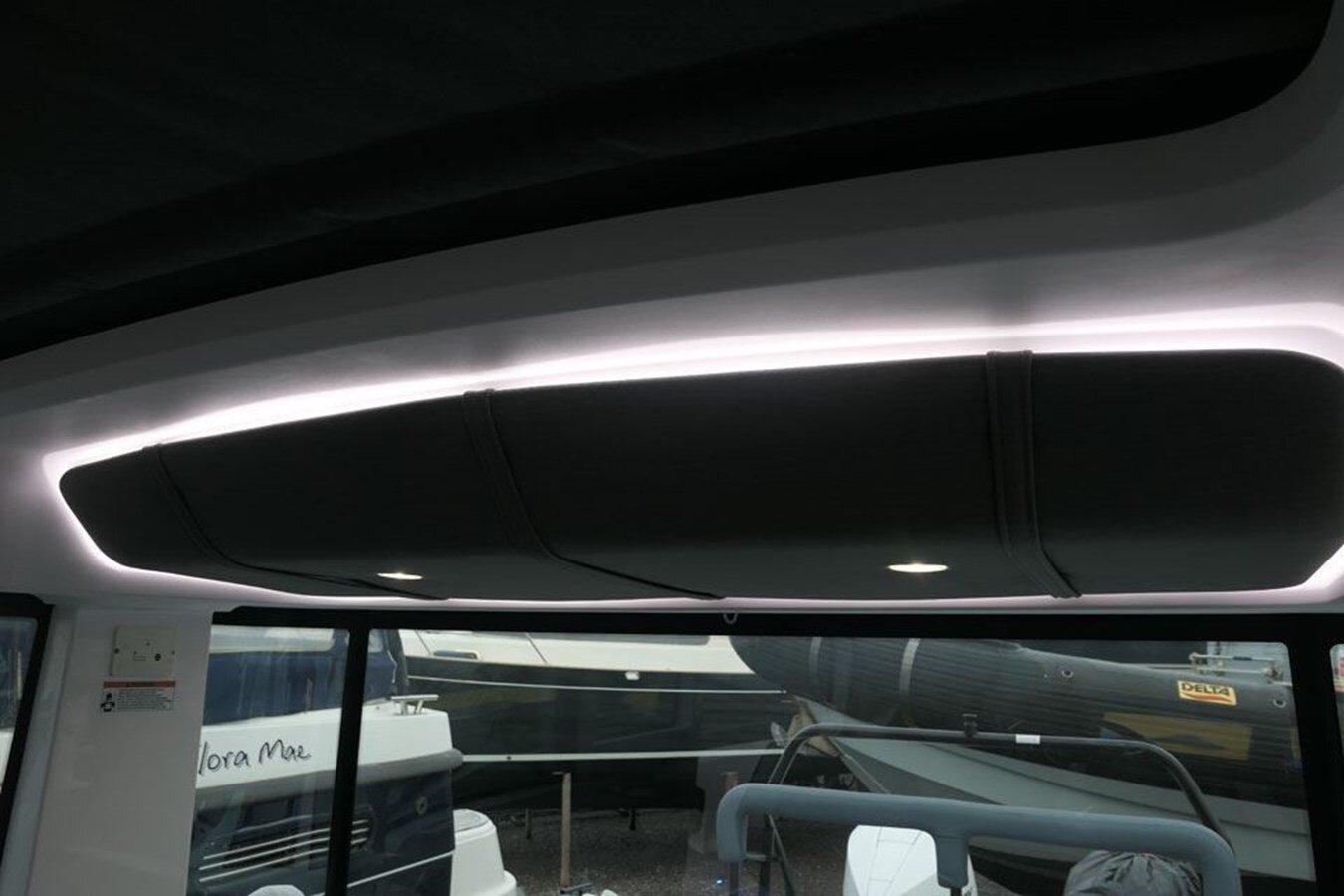 2022-axopar-39-785cea