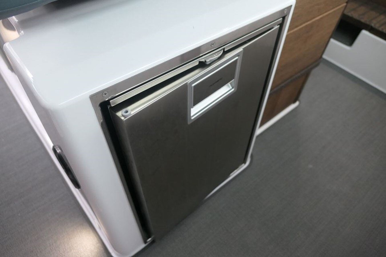 2022-axopar-39-785cea