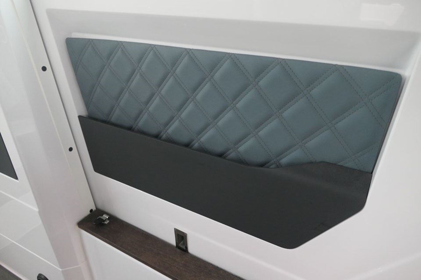 2022-axopar-39-785cea