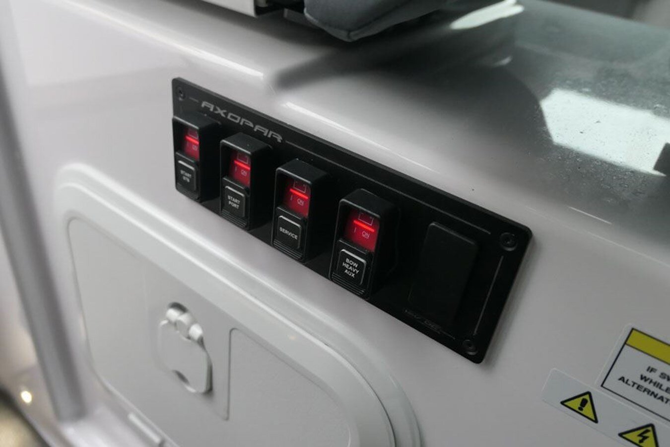 2022-axopar-39-785cea