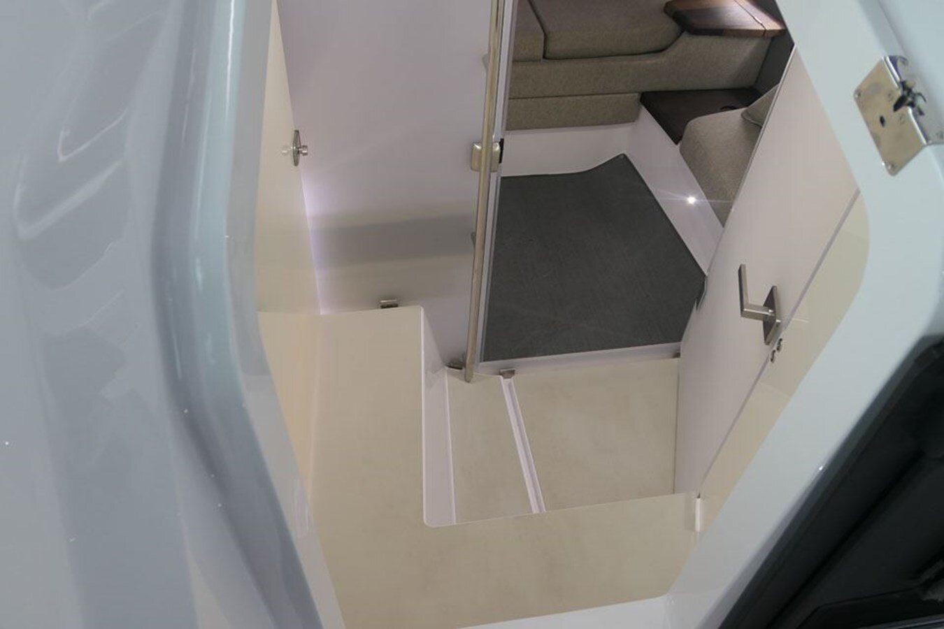 2022-axopar-39-785cea