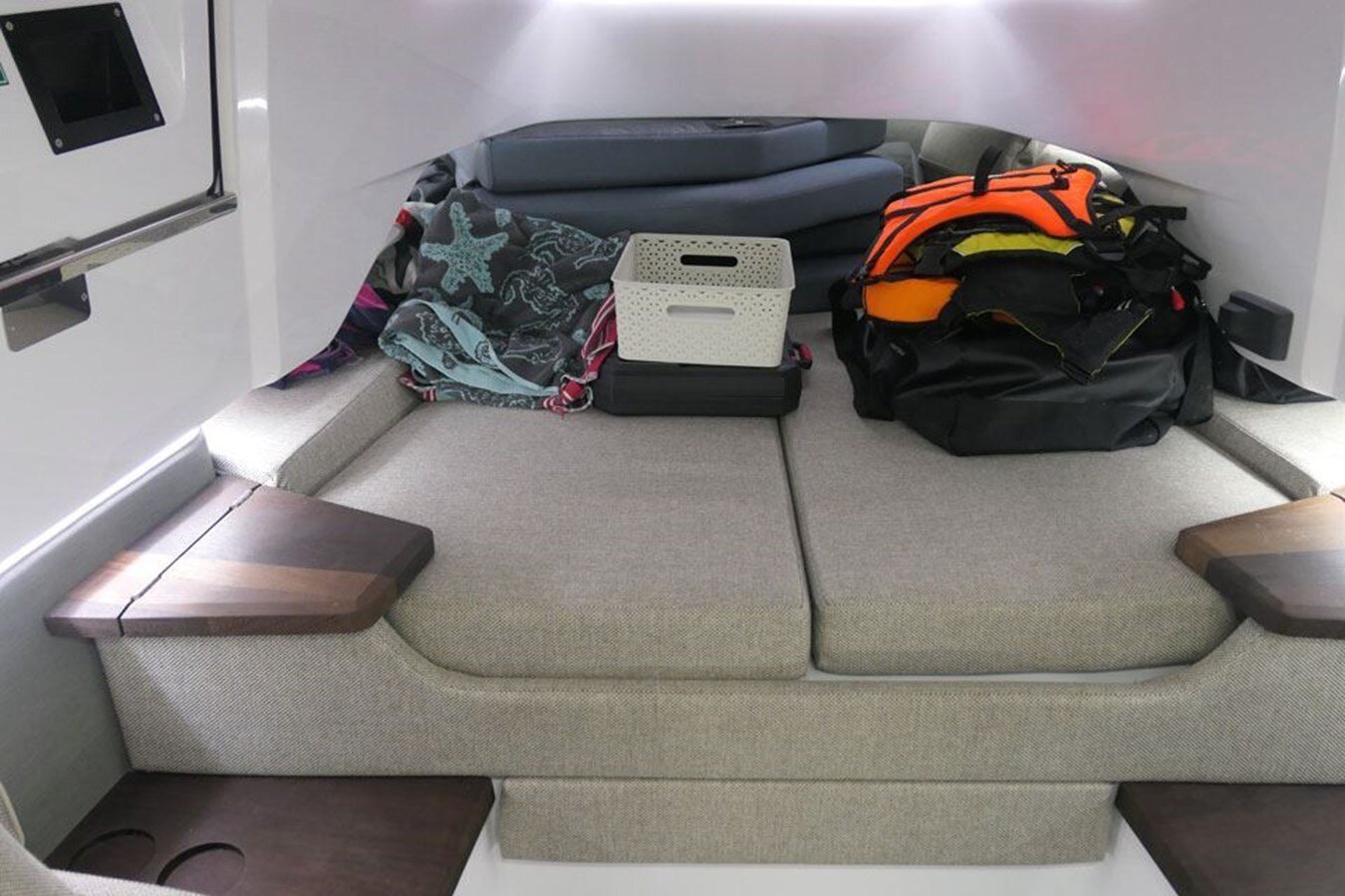 2022-axopar-39-785cea