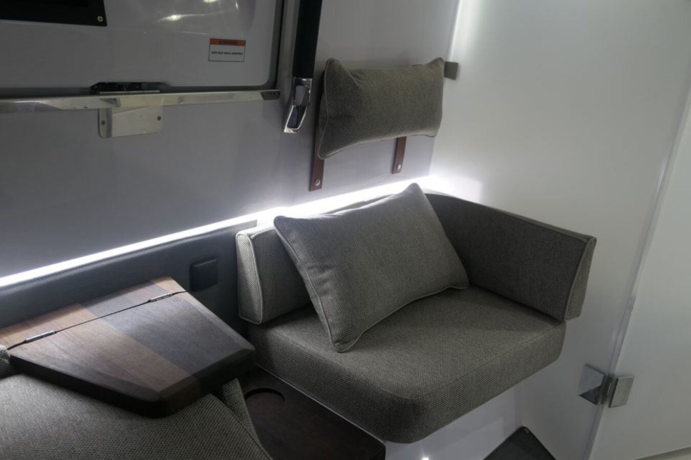 2022-axopar-39-785cea