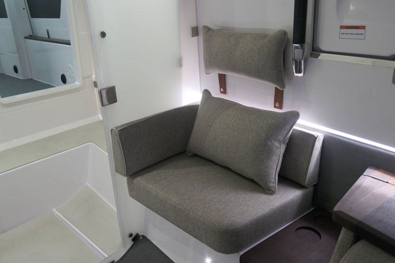 2022-axopar-39-785cea