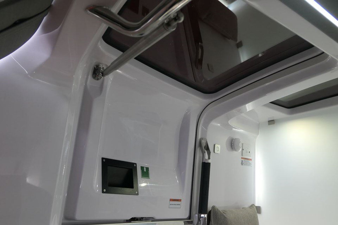 2022-axopar-39-785cea