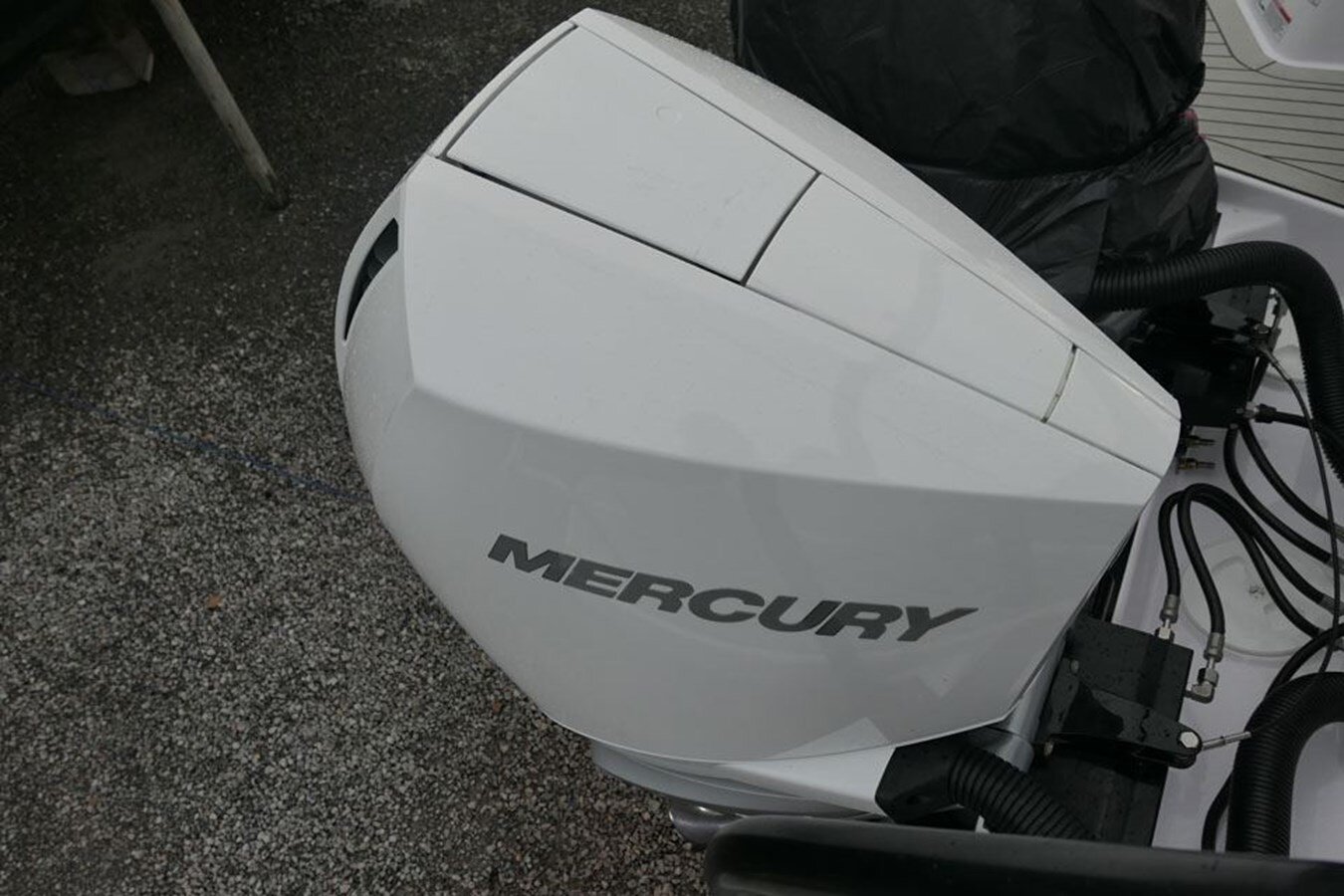 2022-axopar-39-785cea