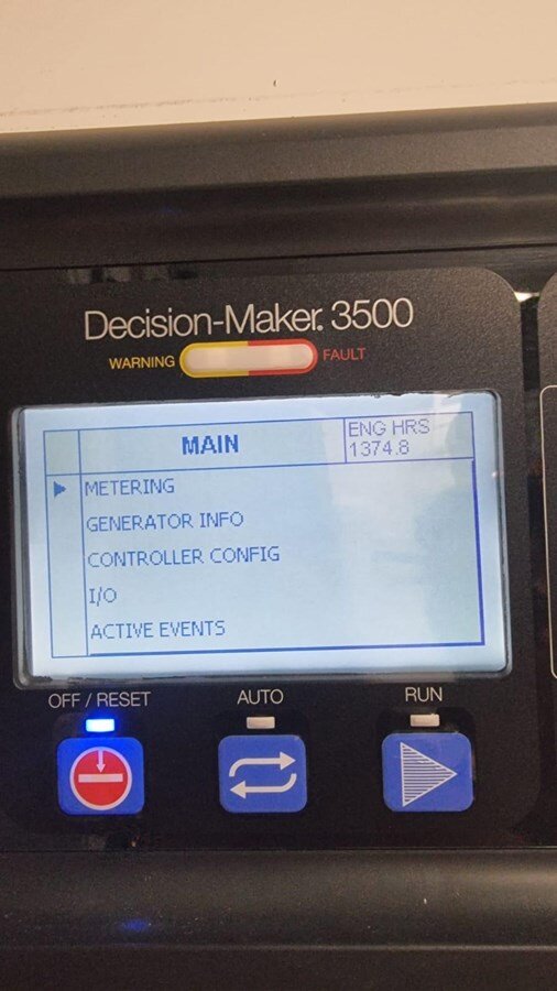 2022-azimut-yachts-104-11-5aefb6