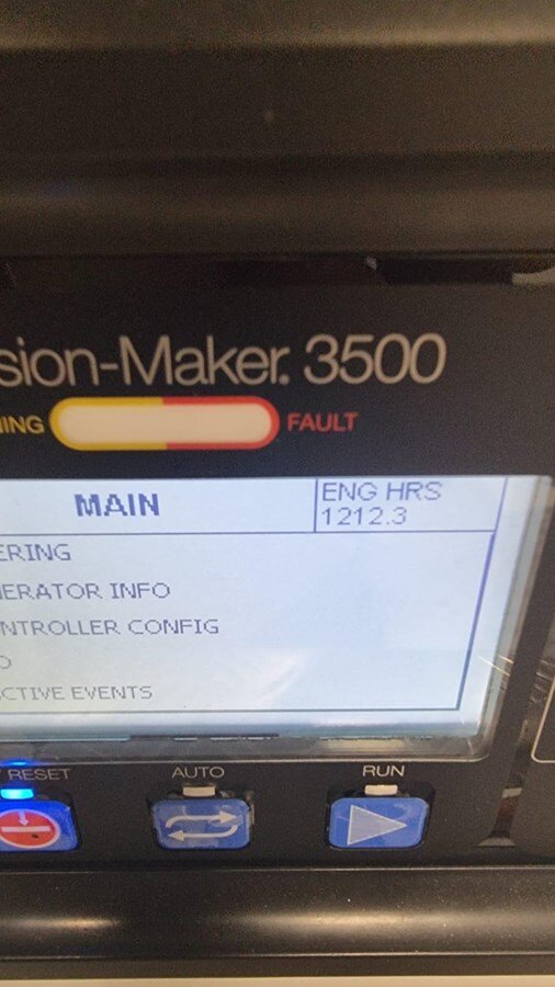 2022-azimut-yachts-104-11-5aefb6