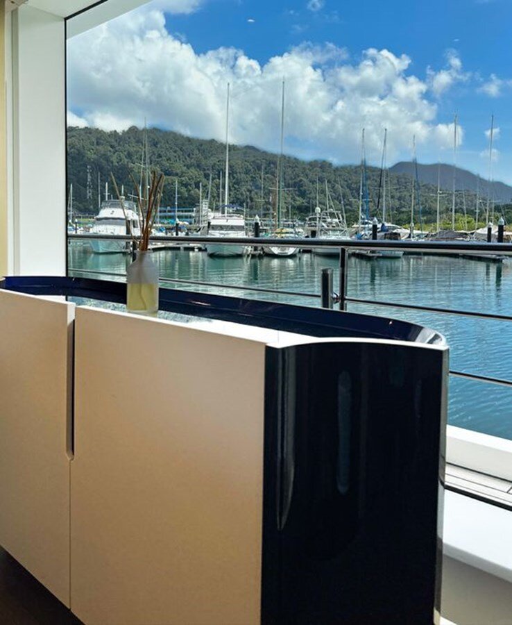 2022-azimut-yachts-104-11-5aefb6