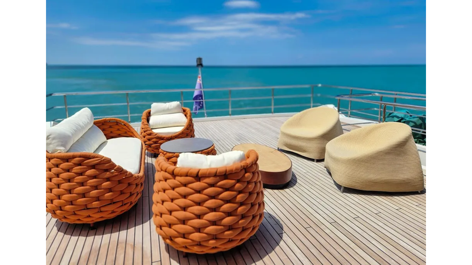 2022-azimut-yachts-104-11-5aefb6