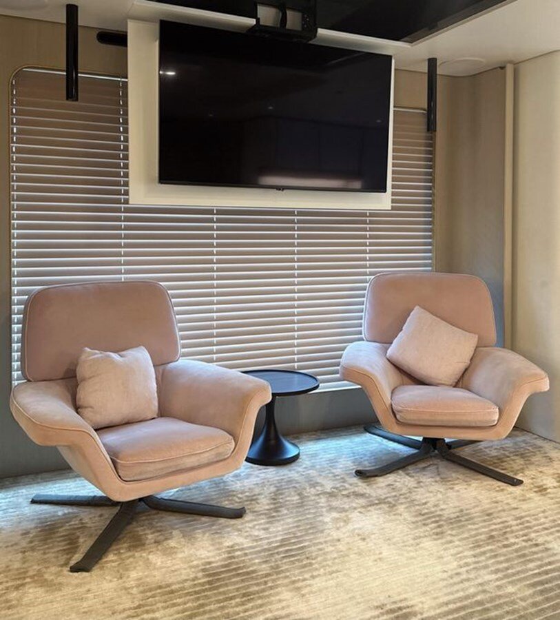 2022-azimut-yachts-104-11-5aefb6