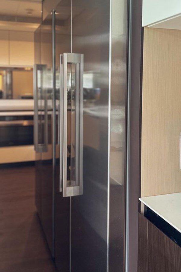 2022-azimut-yachts-104-11-5aefb6