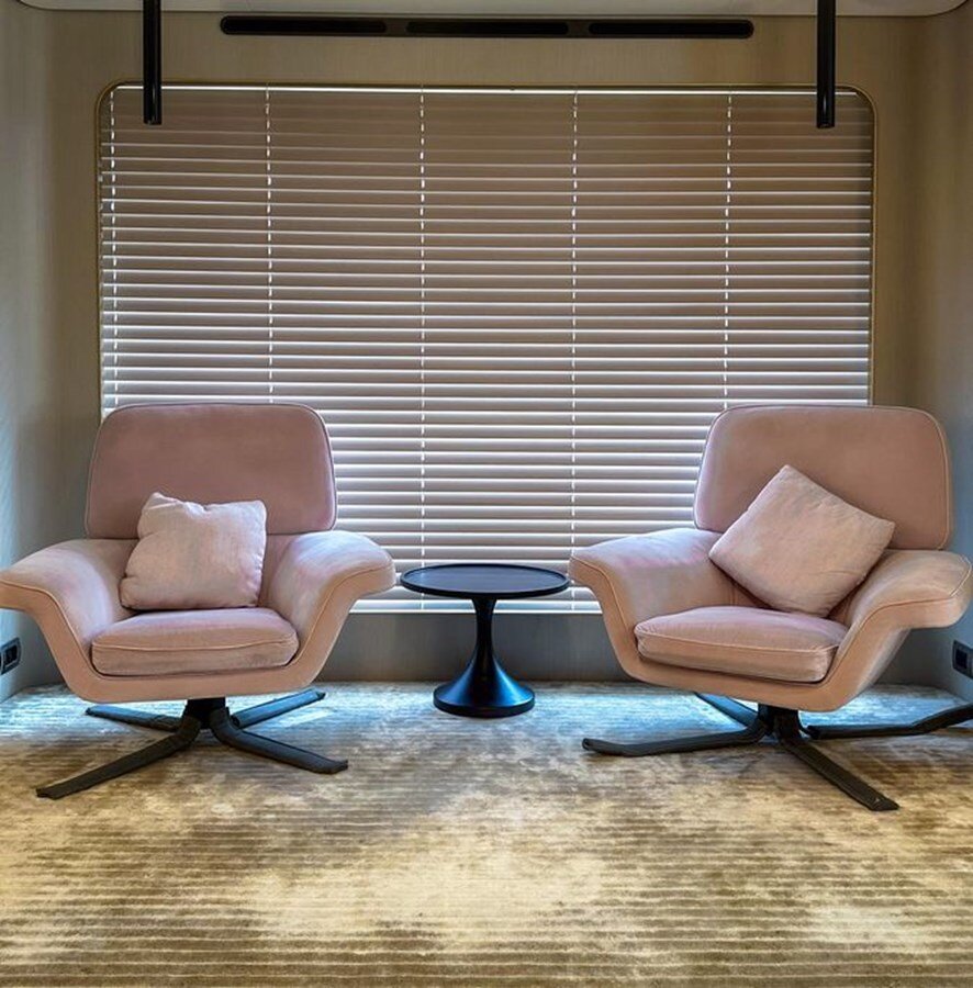 2022-azimut-yachts-104-11-5aefb6