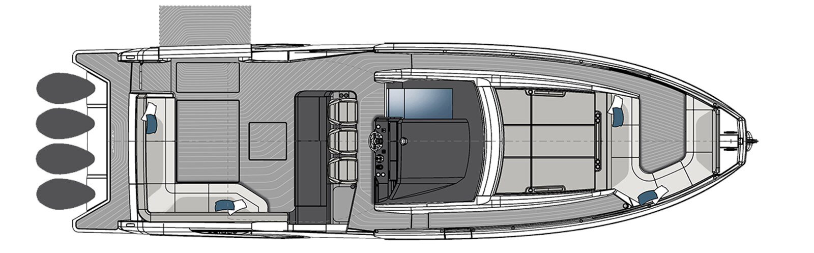 2022-azimut-yachts-47-7-b04813