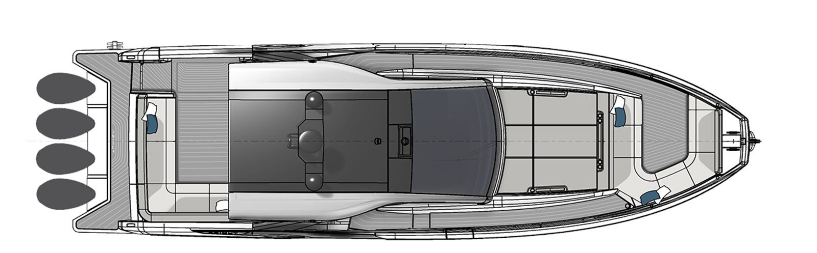 2022-azimut-yachts-47-7-b04813