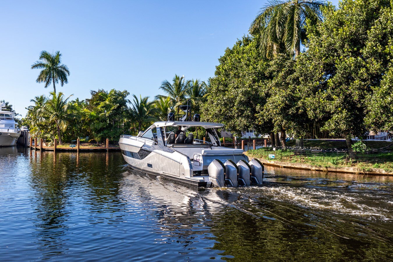 2022-azimut-yachts-47-7-b04813