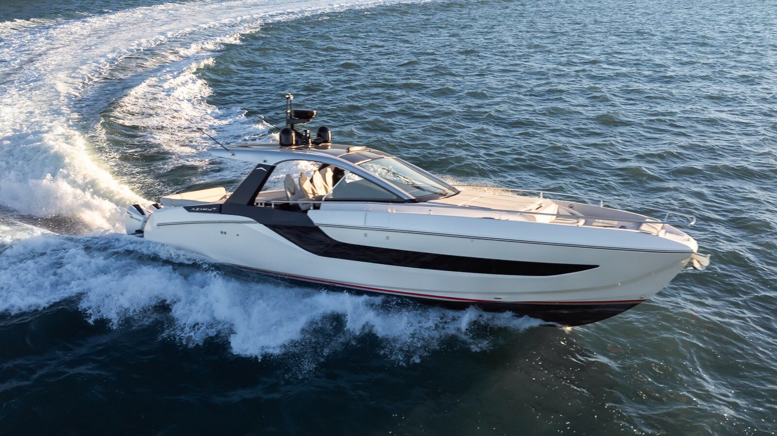 2022-azimut-yachts-47-3227e5
