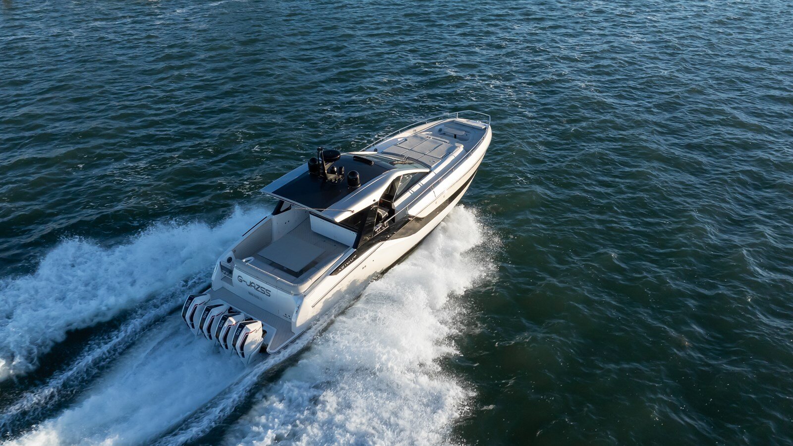 2022-azimut-yachts-47-3227e5