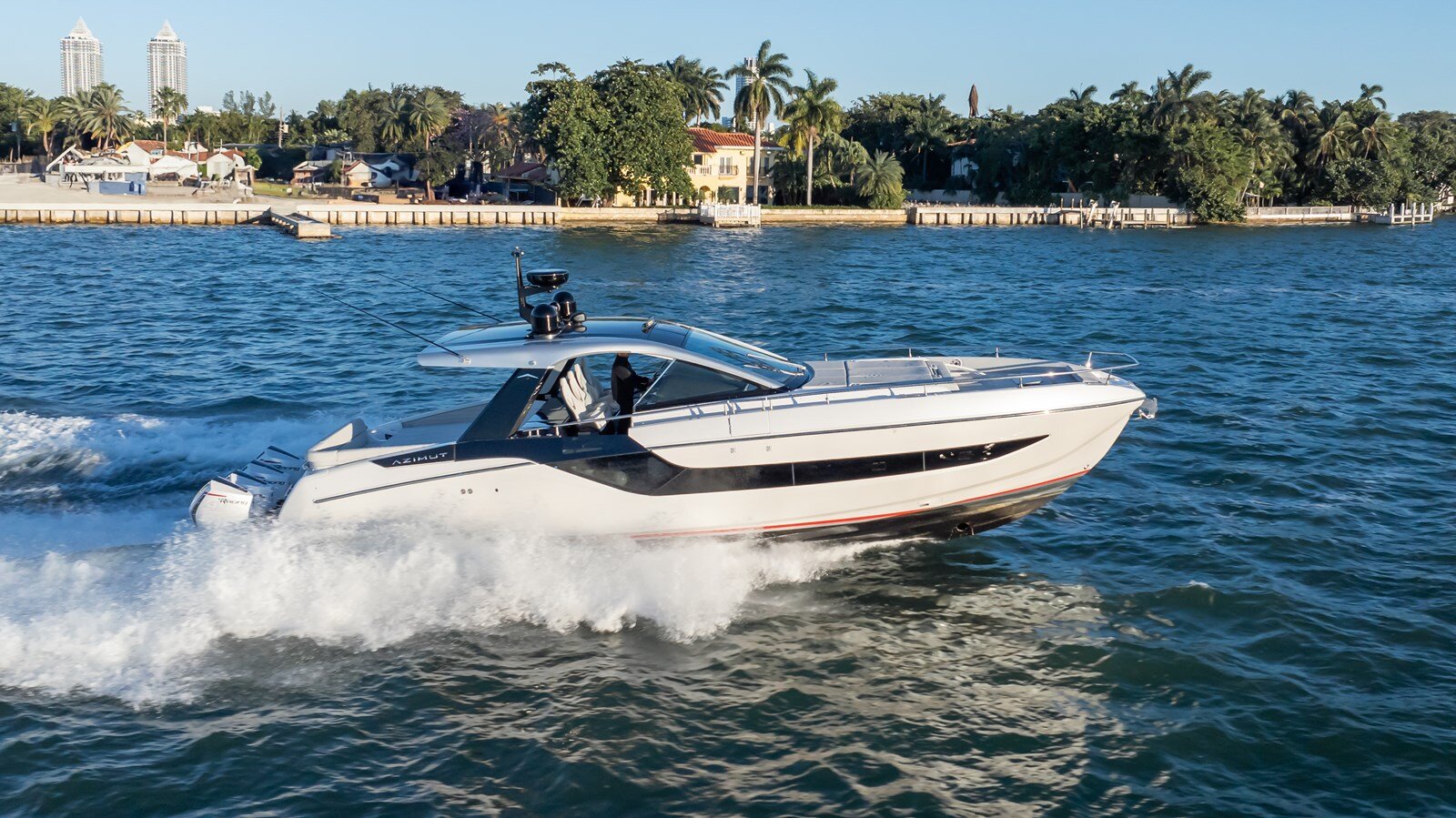 2022-azimut-yachts-47-3227e5