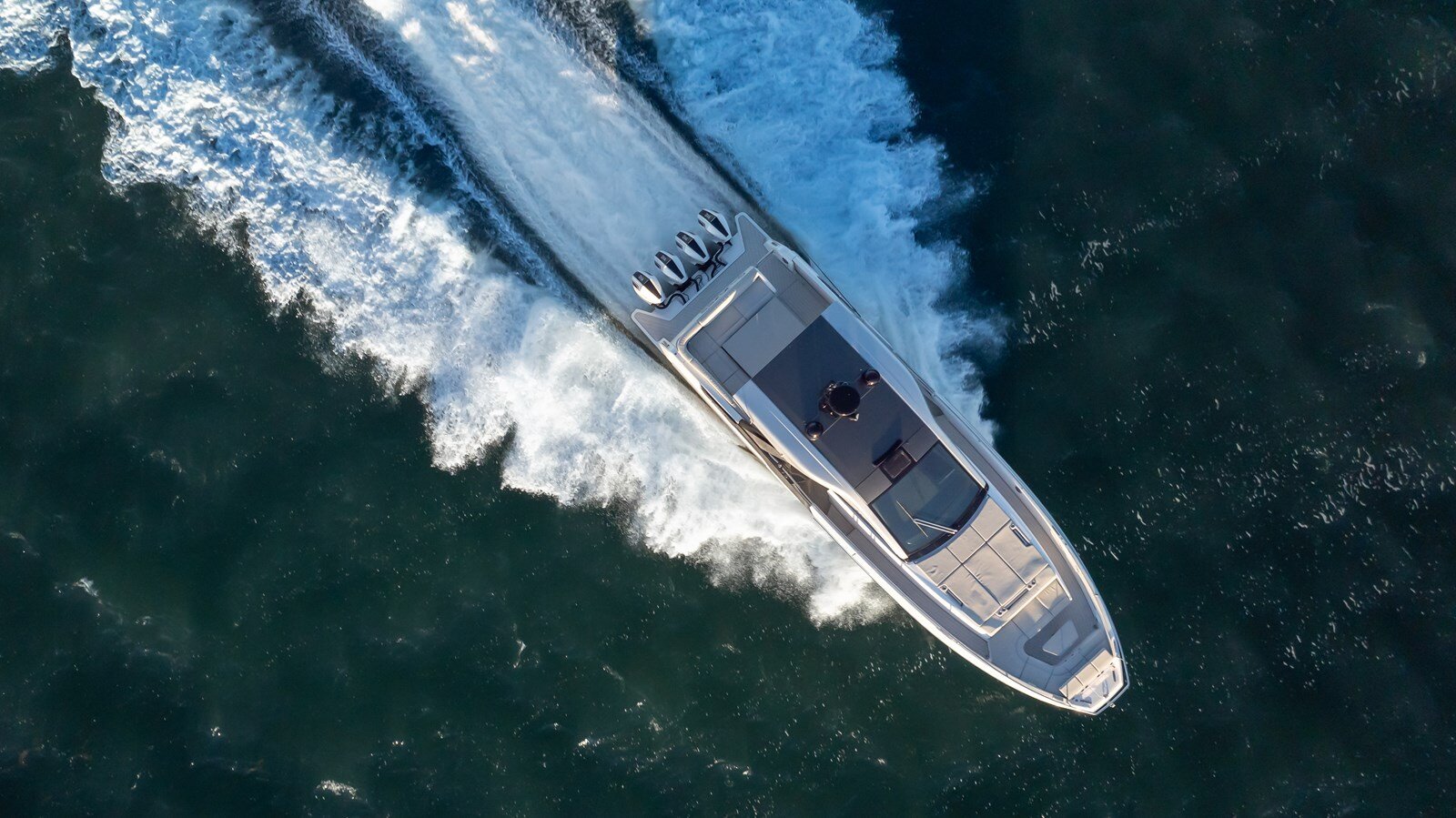 2022-azimut-yachts-47-3227e5