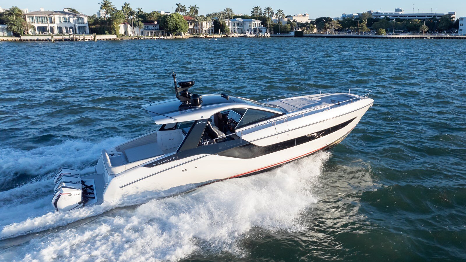 2022-azimut-yachts-47-3227e5