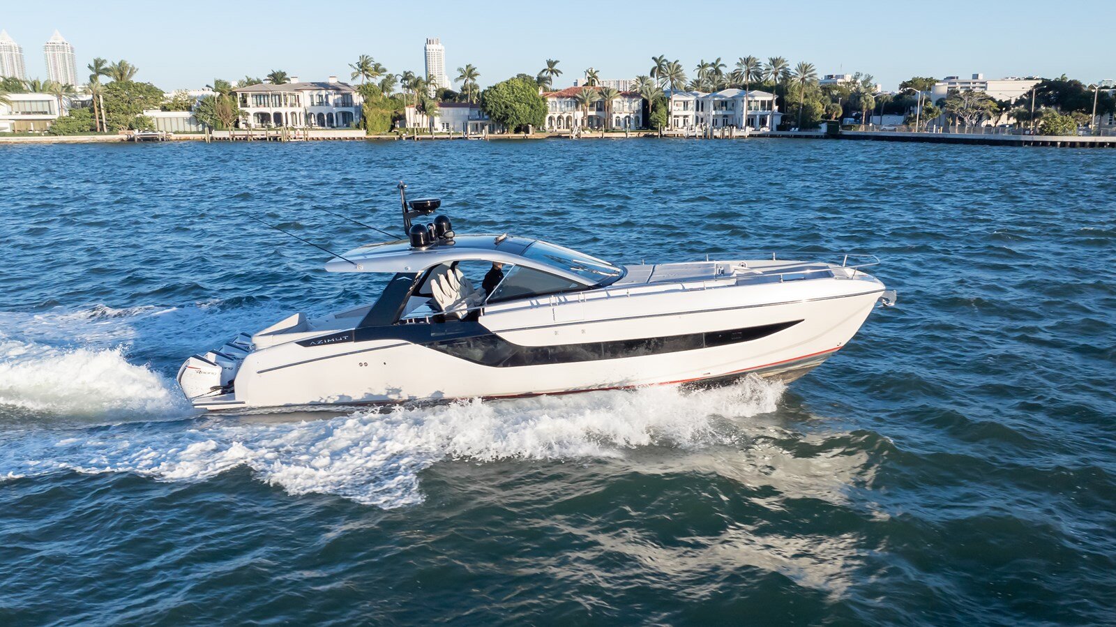 2022-azimut-yachts-47-3227e5