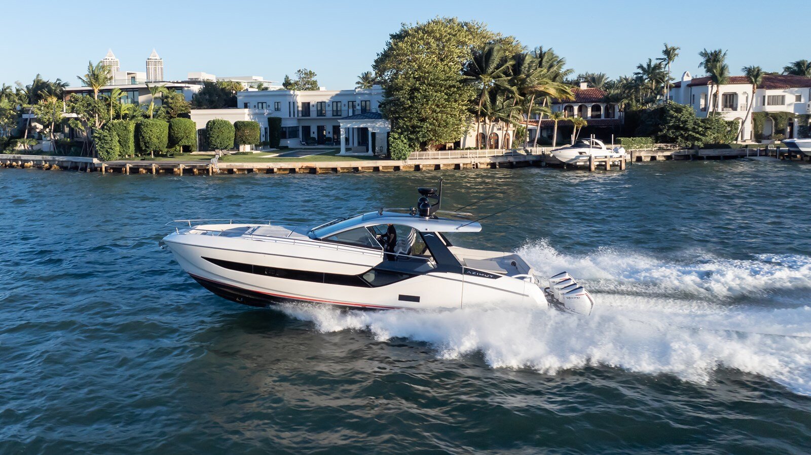 2022-azimut-yachts-47-3227e5