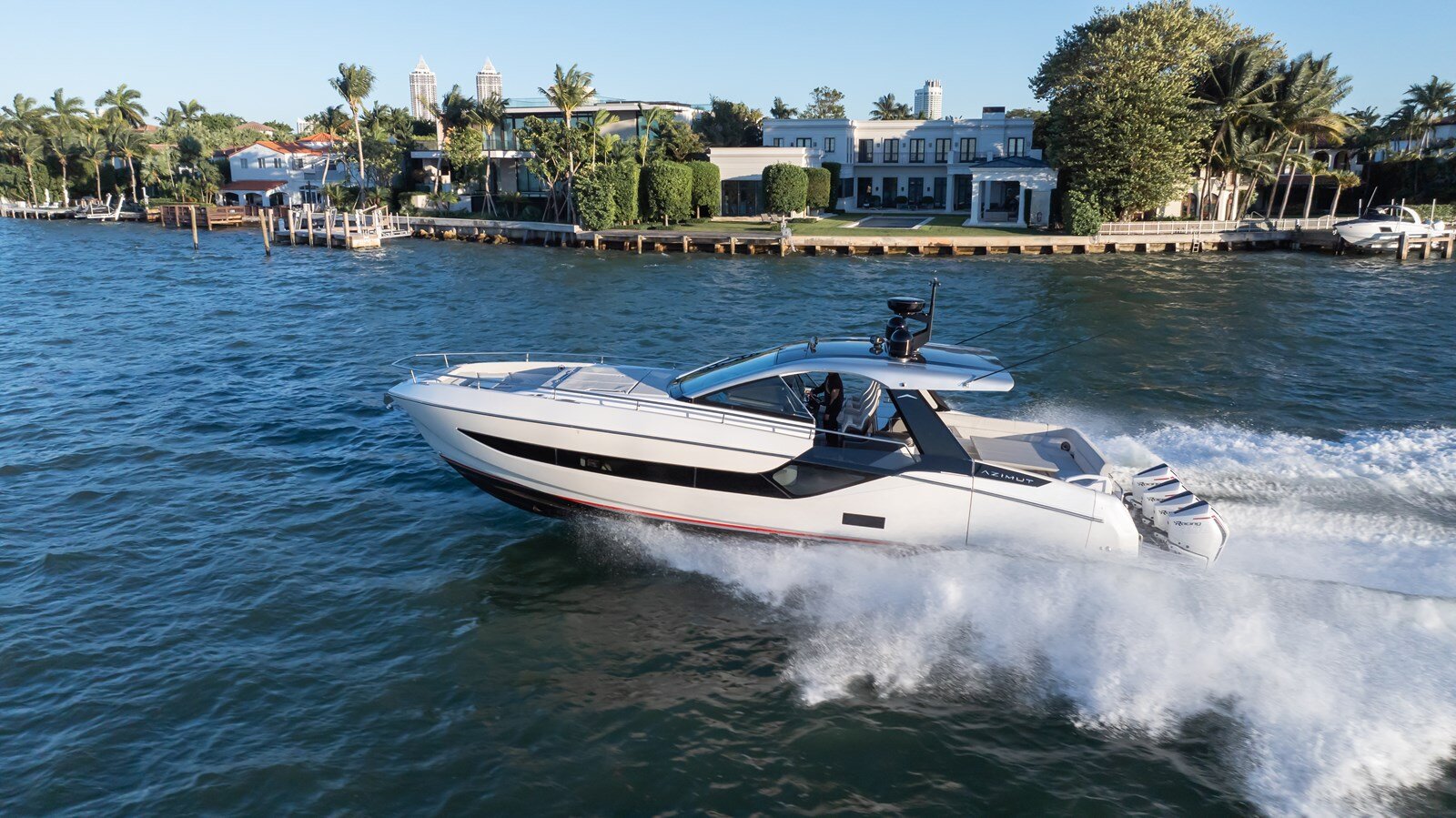 2022-azimut-yachts-47-3227e5