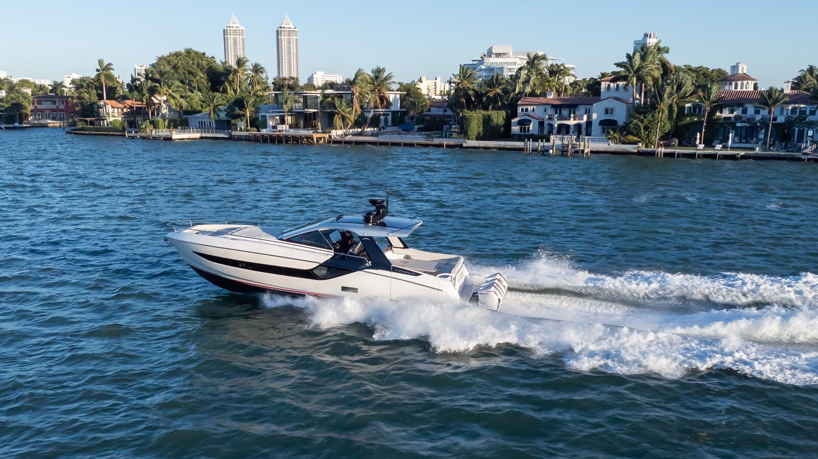 2022-azimut-yachts-47-3227e5